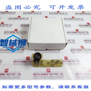 原装供应 SCHEDA DI CIRCUITO STAMPATO ML-420B CON 电位计