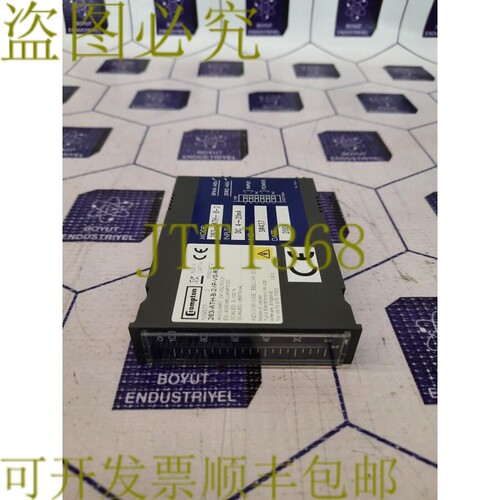 原装供应康普顿 263-ATH-B-2 / 263-ATH-B-2-IP-VS-RD