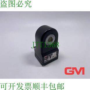原装供应Herion Magnetventil 3960 电磁阀 24VDC 12W/VA 502 mA