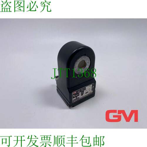 原装供应Herion Magnetventil 3960 电磁阀 24VDC 12W/VA 502 mA