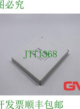 原装供应Lütze Lastüberwachung LOCC-Box-Net 7-6410 断路器 1