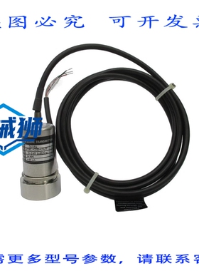 原装供应 PMC PTEL-CER-CV/P 24VDC NSNP