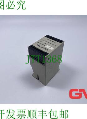 原装供应Müller 同轴电位器 SWG-10-B Sollwertgeber 7 Sollwert