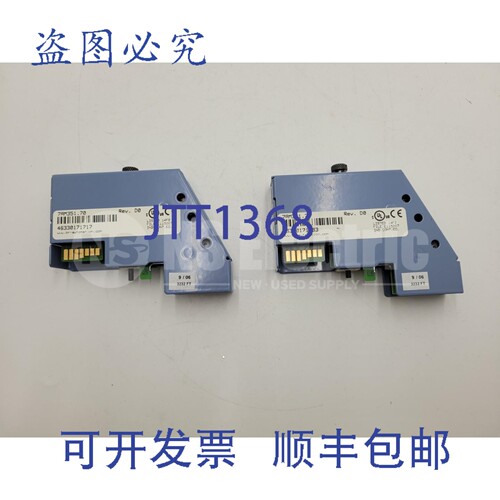 原装供应B&R 7AM351.70 Rev.D0 AM351