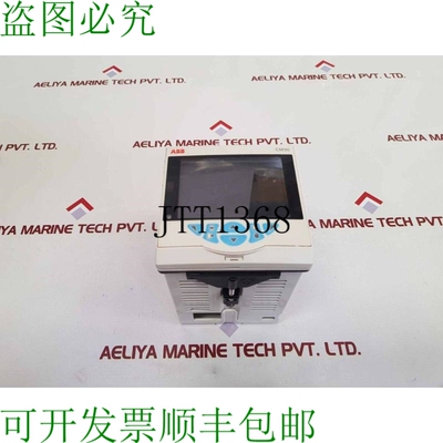 原装供应图 cm30/0sms0e0/std controlmaster cm30 控制器 100-24
