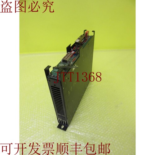 原装供应C ALSTHOM CMS325-701 PARVEX _ 5830