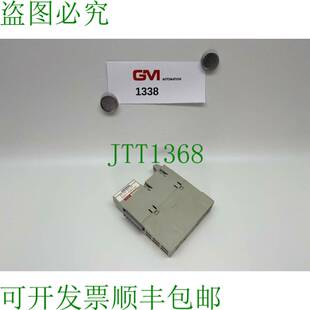 原装供应Sinumerik 840 6FC5111-0CA03-0AA1 Dmp Controllo Compa