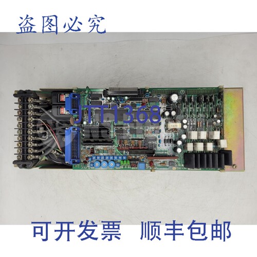 原装供应安川/CACR-SR30SB1AF