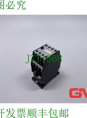 原装供应辅助接触器 3TH4262-0AF0 继电器 110V50Hz 132V60Hz 6NO