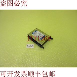 原装供应数据蓝色 WD5000AAKX _ 2261