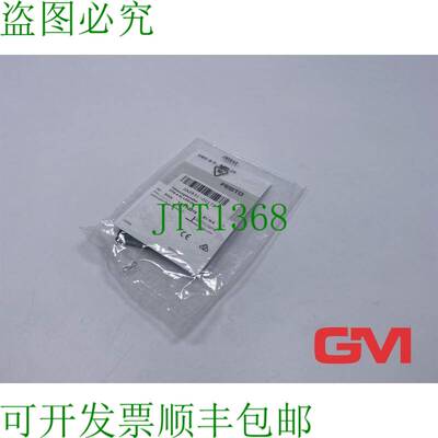 原装供应接近传感器 SME-8-SL-LED-24 接近传感器 526622 用于 T