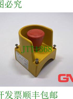 原装供应Carcasa para Befehlsger?te 3SB3801-0EF3 Recinto 22mm