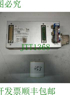 原装供应Il Sistema Uc-Box 筛选 2000.0007.00
