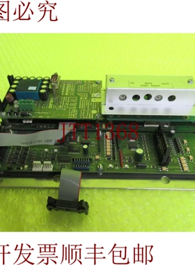 原装供应SWAC BTK CPU IND02 EA8_3 IOS2 IND.03 BTK-PB1-INDO6-B
