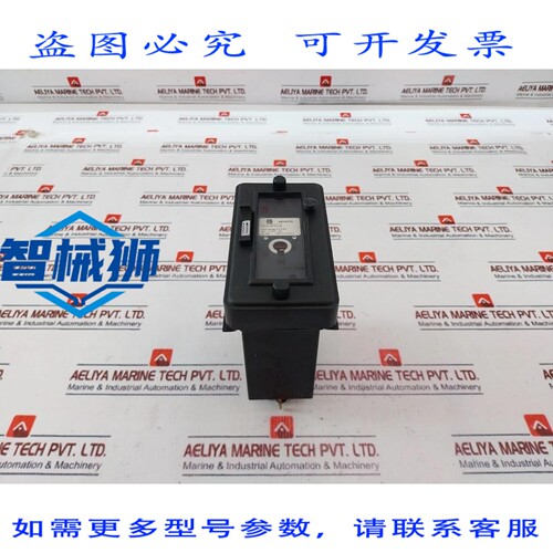 原装供应 EA REYROLLE AR121T3 继电器 ZCP-741 WO-20624