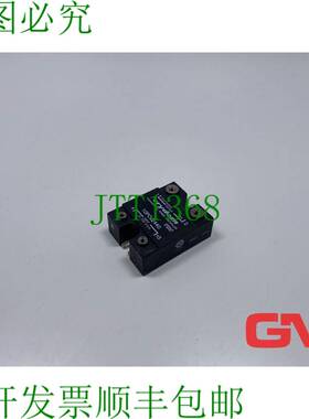 原装供应Crydom Relais 10PCV2440 Proportionnel énergie Comma
