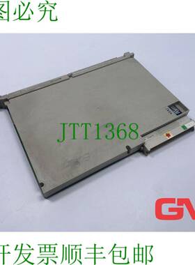 原装供应Ingresso Digitale 6ES5430-4UA12 S5 430 模块 Simatic