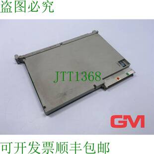 原装供应Ingresso Digitale 6ES5430-4UA12 S5 430 模块 Simatic