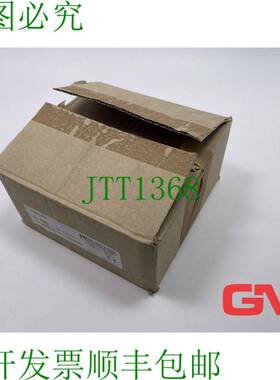 原装供应Rübsamen & Herr Innenlüfter IL 120 内部风扇 230V 5