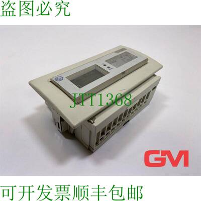 原装供应DZG Trasformatore Misura MDVH3106 测量传送计数器 Geh
