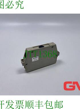 原装供应德马格奖巴士连接器 Unité de Contr?le BUS-1 Fiche Co