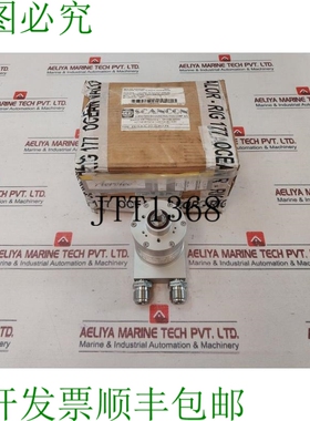 原装供应Scancon EXAG-DPB1B-1213-A-AL-10-20-66-A-FA 编码器 EX