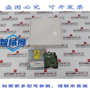 原装供应 SCHEDA 电路 STAMPATO 0690.637 REV.9 S0690307 61726