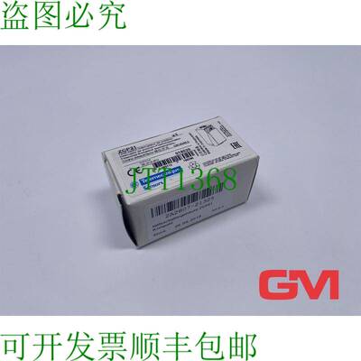 原装供应 Zcp-Positionsschaltergeh?use ZCP21 限