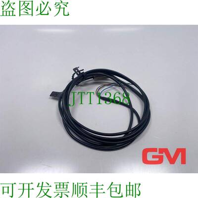 原装供应ifm 电感式传感器 IE5199 电感式传感器 IEB3001-BPOG N?
