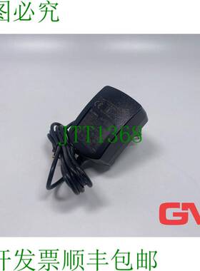 原装供应Zebra Price de Courant PSC15R-050 营养 En：100-240VA