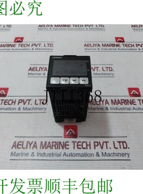 原装供应开关 E5CZ-Q2T 开关 100° 240VAC 50/60Hz