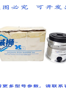 原装供应 HD SYST G-32A-03-FONFO NSMP
