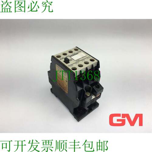 原装供应Relé de Control 3TH8022-0AD0 3TH80 22-0A 22E 42V Da