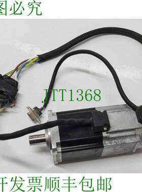 原装供应玉川 TBL-i TS4609N7121E200 交流电伺服电机