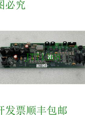 原装供应沃特世 210000150 控制板 PCB 510000150 来自沃特世联盟