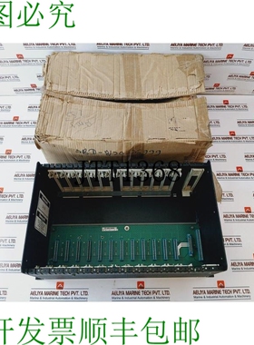 原装供应 621-9990 IPC 621 I/O 煤炭