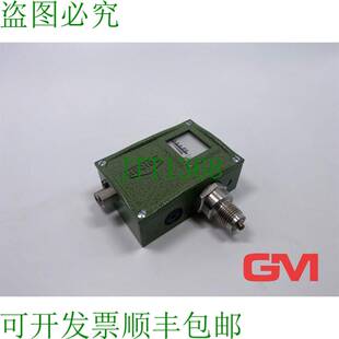 原装供应海里恩·德鲁克沙尔特 Herion Druckschalter 08118 26 4