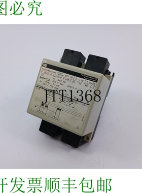 Hartmann & Braun AG P28310-0-1241230 营养 Etp 30