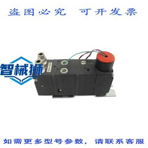 原装供应 仙童 TA6000-06 0-10VDC 125-150PSI UNMP