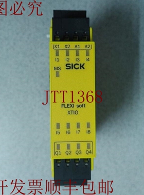 原装供应FX3-XTI084002