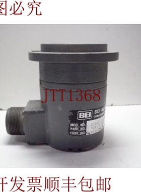 原装供应AT INDUSTRIAL 924-01013-213 905-703 E25BE-6R-SB-1024