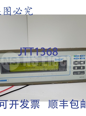原装供应UniOP ER04 / 6ZA973 / KDP 01A