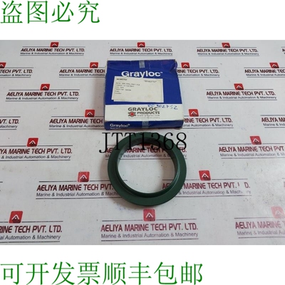 原装供应Grayloc 66040N PTFE 盖 40
