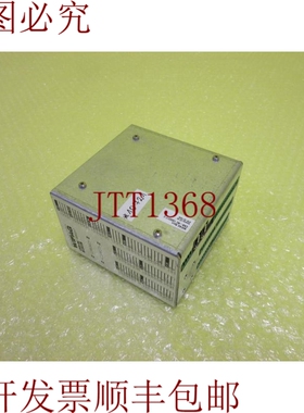 原装供应WIFAG CAN-NC 1300317 C版V2.04_6个月10721