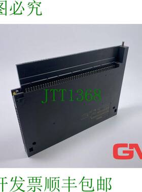 原装供应Sortie Numérique 6ES7422-1BL00-0AA0 Sm 422 E-Stand