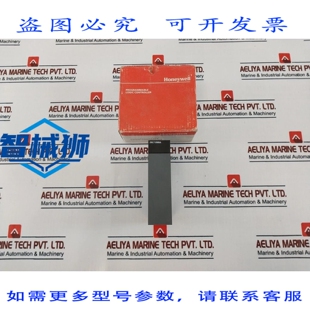 原装供应 MODULO DE PROTECCION CONTRA POLVO 2MLT-DMMA 472000