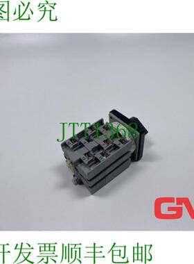 原装供应Sontheimer 中断器 Escalonado ST42/ 11E/ BS / X70A/84