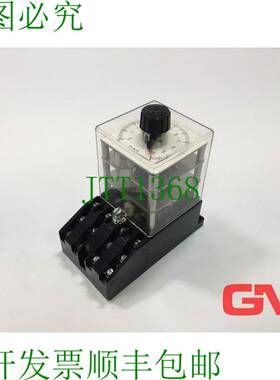 原装供应Tesch Temporizador Tipo：与 Prod。 Núm V25-207 0-10