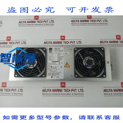 原装供应 9967295 51303940-150 REV G 85-132 V 47-63 HZ 0.5 A