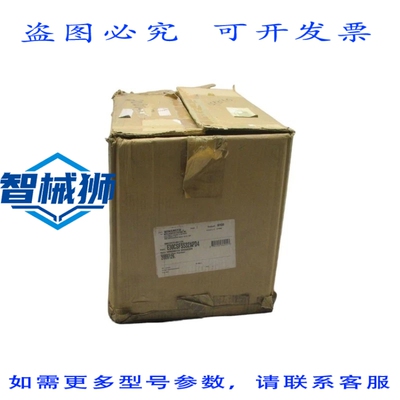 原装供应 WINSMITH E30CSFS532XFD4 NSMP